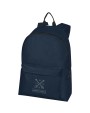 ELEVATE Baikal RPET Rucksack GRS-zertifiziert 12L Taschen personalisierbar