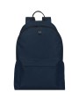 ELEVATE Baikal RPET Rucksack GRS-zertifiziert 12L Taschen personalisierbar