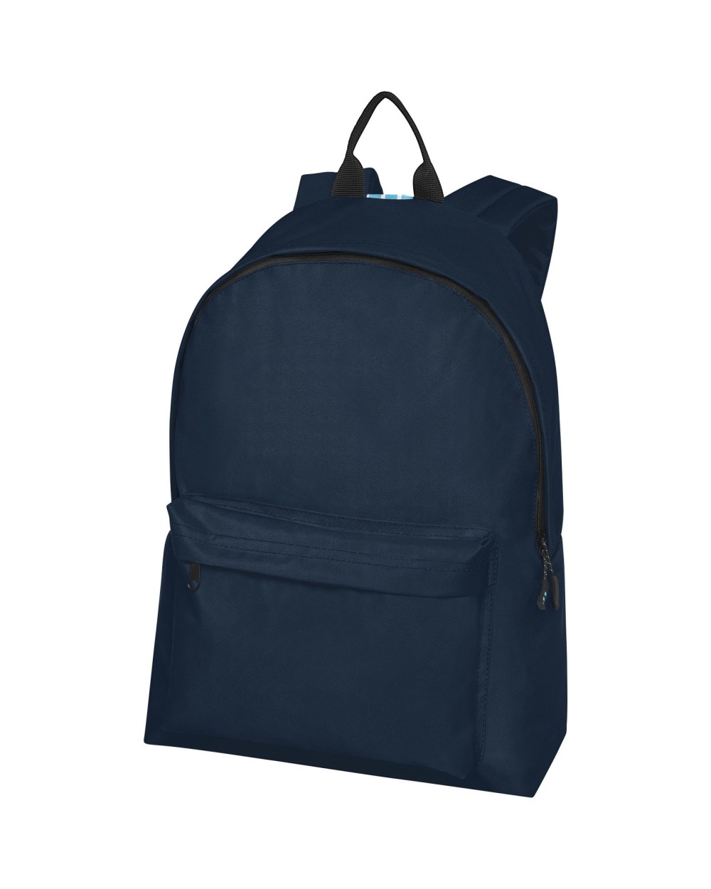 Sacs & Bagagerie personnalisable ELEVATE Sac à dos Baikal en rPET certifié GRS 12L