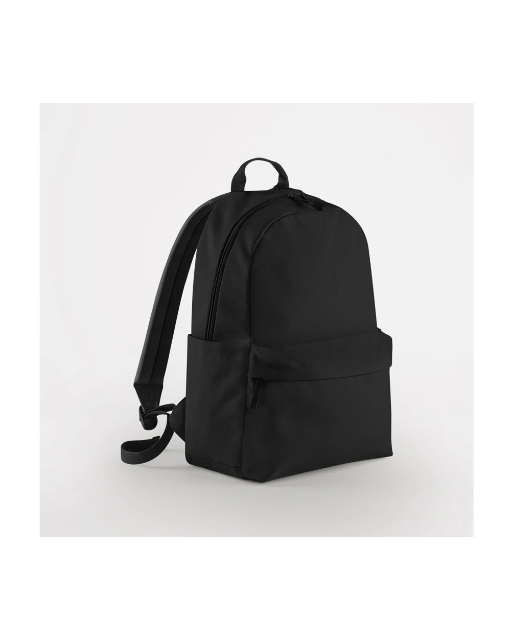 Tassen & Zakken BAG BASE PREMIUM RECYCLED BACKPACK voor bedrukking &amp; borduring