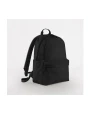Tassen & Zakken BAG BASE PREMIUM RECYCLED BACKPACK voor bedrukking &amp; borduring