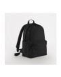 Tassen & Zakken BAG BASE PREMIUM RECYCLED BACKPACK voor bedrukking &amp; borduring