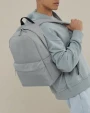 BAG BASE PREMIUM RECYCLED BACKPACK Taschen personalisierbar