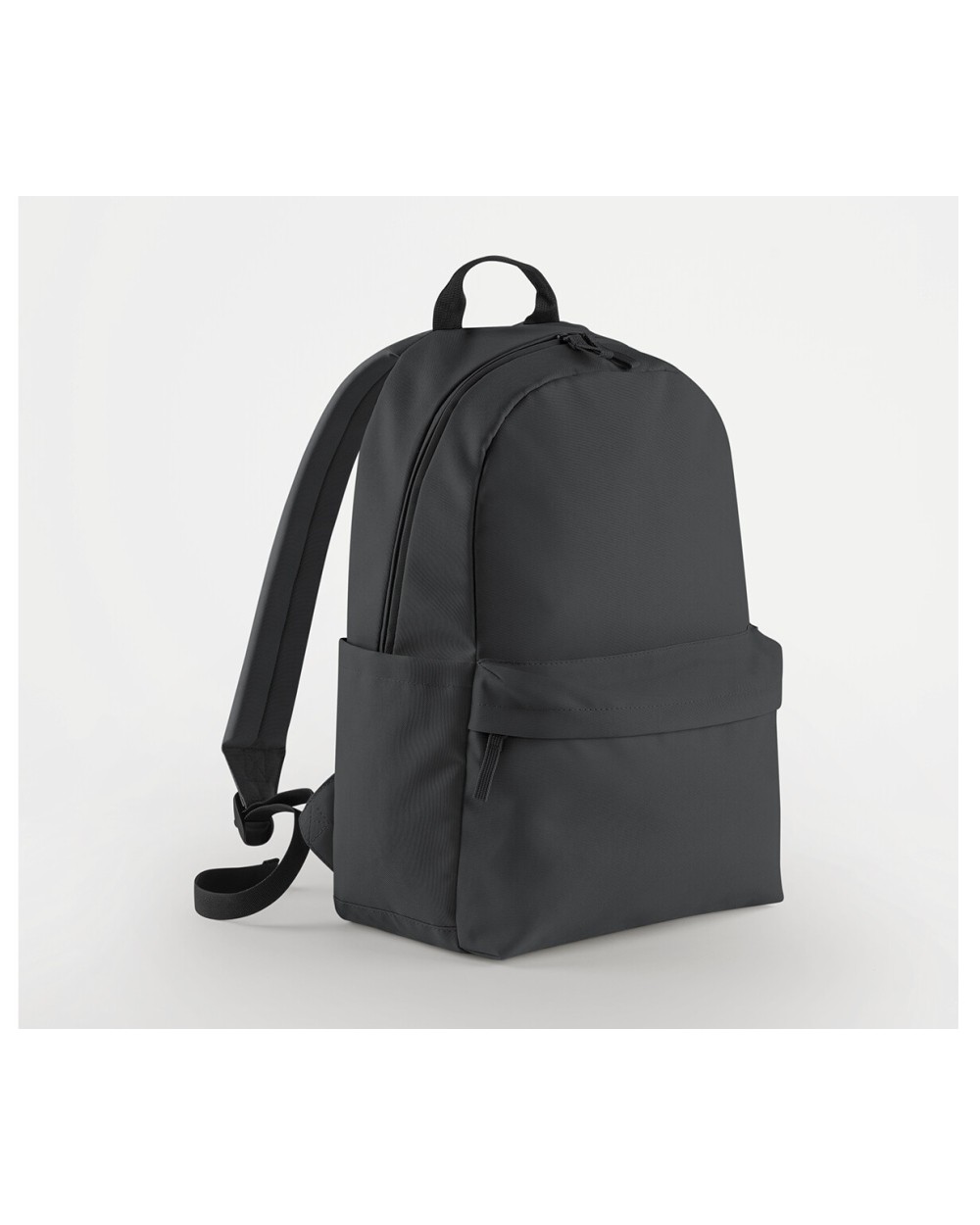 BAG BASE PREMIUM RECYCLED BACKPACK Taschen personalisierbar