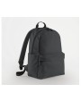 BAG BASE PREMIUM RECYCLED BACKPACK Taschen personalisierbar