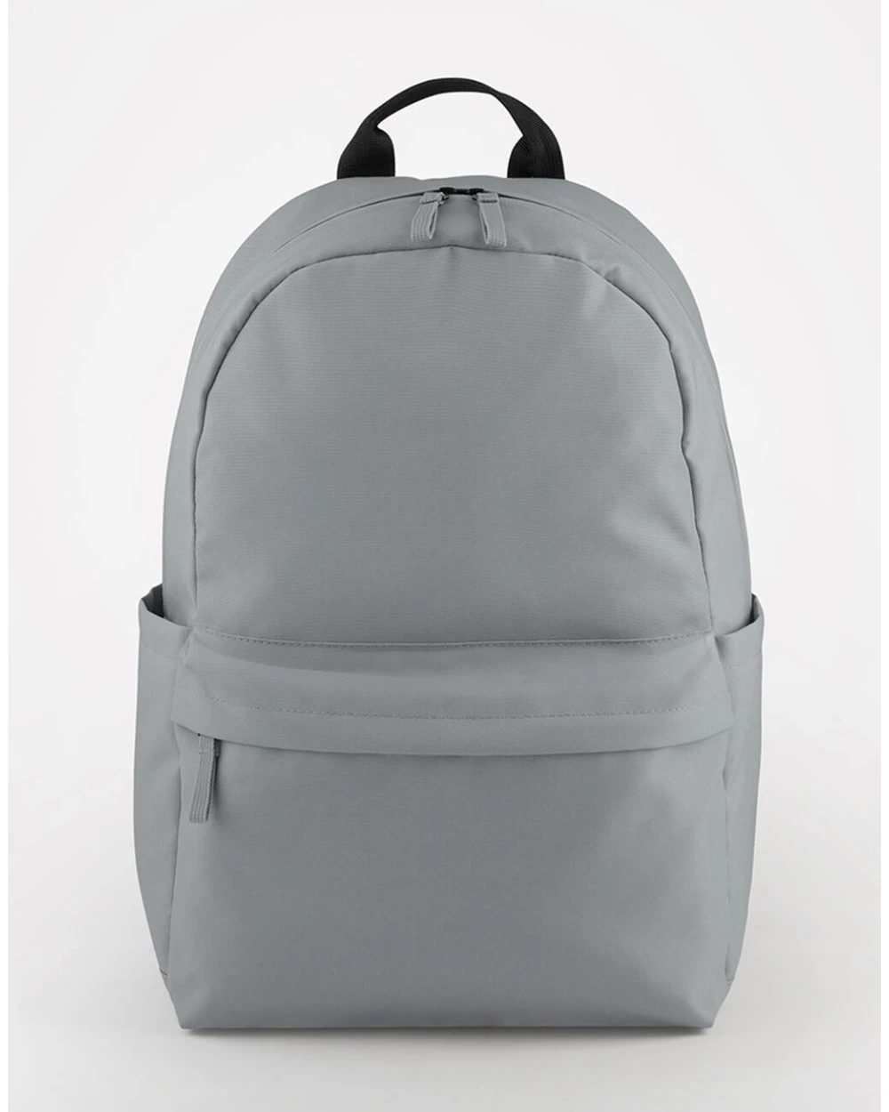 BAG BASE PREMIUM RECYCLED BACKPACK Taschen personalisierbar