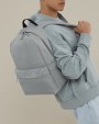 Tassen & Zakken BAG BASE PREMIUM RECYCLED BACKPACK voor bedrukking &amp; borduring