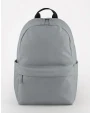 Tassen & Zakken BAG BASE PREMIUM RECYCLED BACKPACK voor bedrukking &amp; borduring