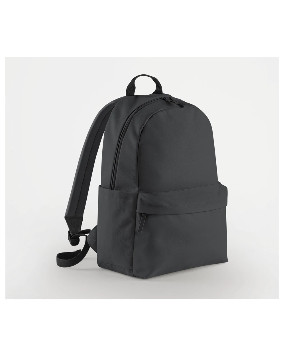 Tassen & Zakken BAG BASE PREMIUM RECYCLED BACKPACK voor bedrukking &amp; borduring