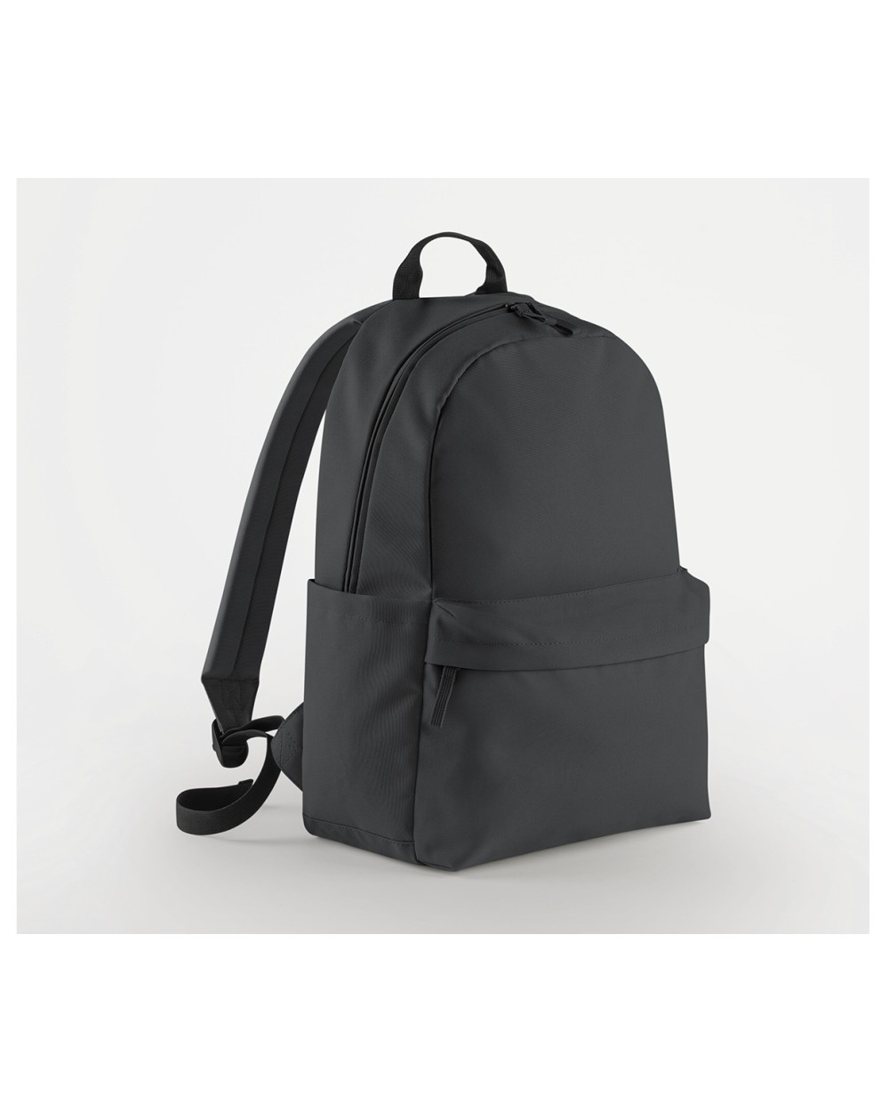 Tassen & Zakken BAG BASE PREMIUM RECYCLED BACKPACK voor bedrukking &amp; borduring