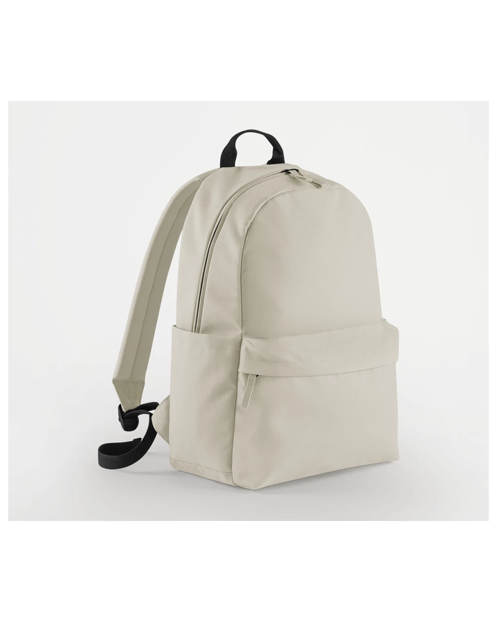 Tassen & Zakken BAG BASE PREMIUM RECYCLED BACKPACK voor bedrukking &amp; borduring