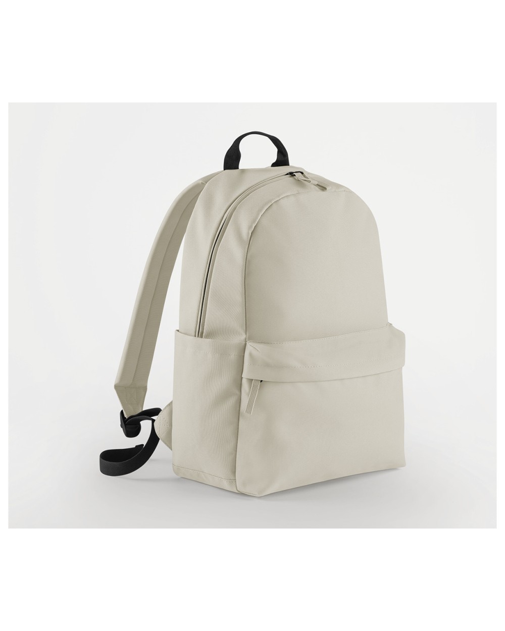 Tassen & Zakken BAG BASE PREMIUM RECYCLED BACKPACK voor bedrukking &amp; borduring
