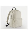 Tassen & Zakken BAG BASE PREMIUM RECYCLED BACKPACK voor bedrukking &amp; borduring