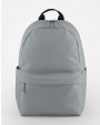 Tassen & Zakken BAG BASE PREMIUM RECYCLED BACKPACK voor bedrukking &amp; borduring