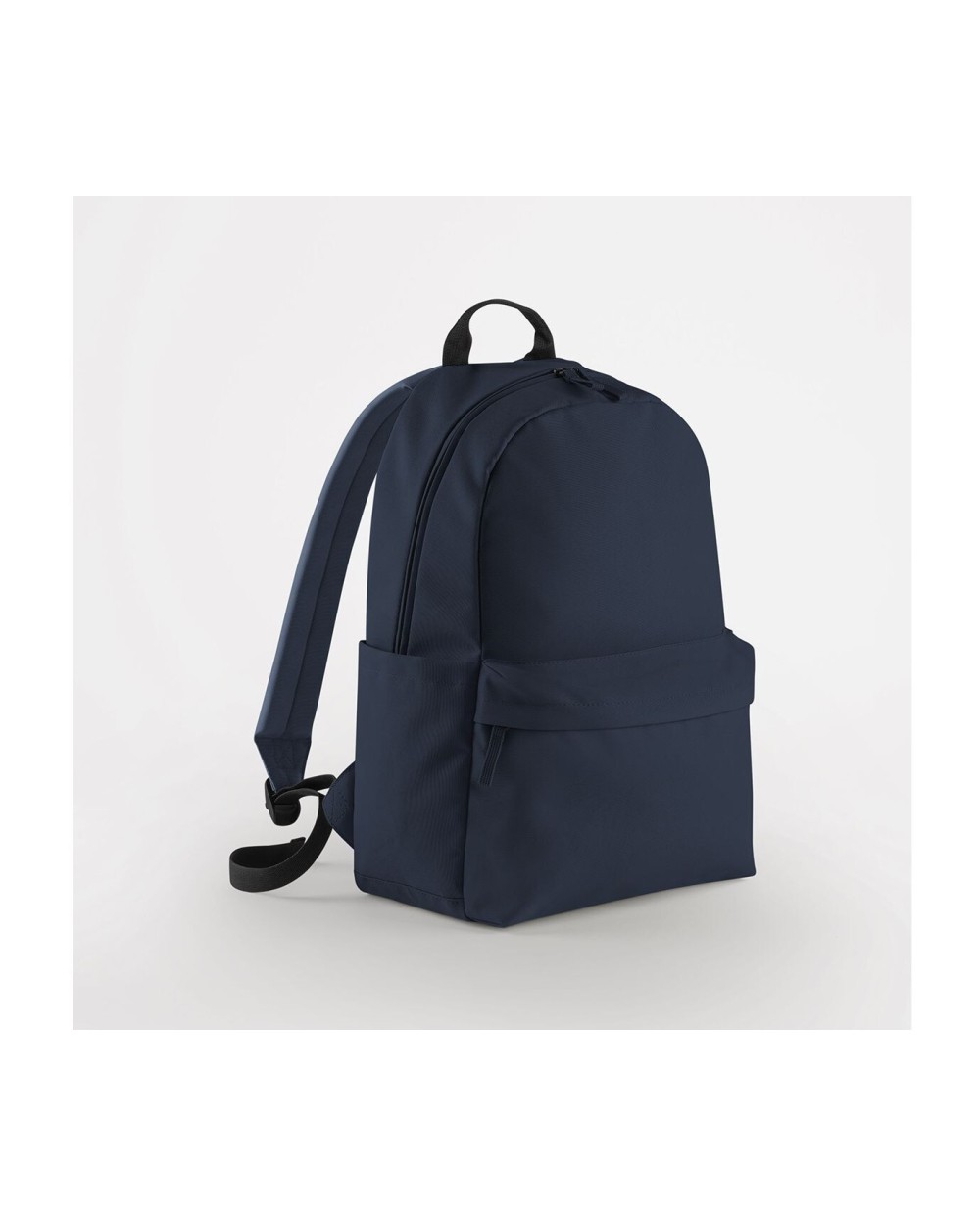 BAG BASE PREMIUM RECYCLED BACKPACK Taschen personalisierbar