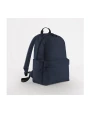 Tassen & Zakken BAG BASE PREMIUM RECYCLED BACKPACK voor bedrukking &amp; borduring
