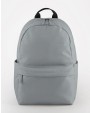 BAG BASE PREMIUM RECYCLED BACKPACK Taschen personalisierbar