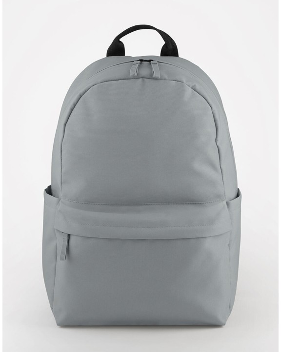 BAG BASE PREMIUM RECYCLED BACKPACK Taschen personalisierbar