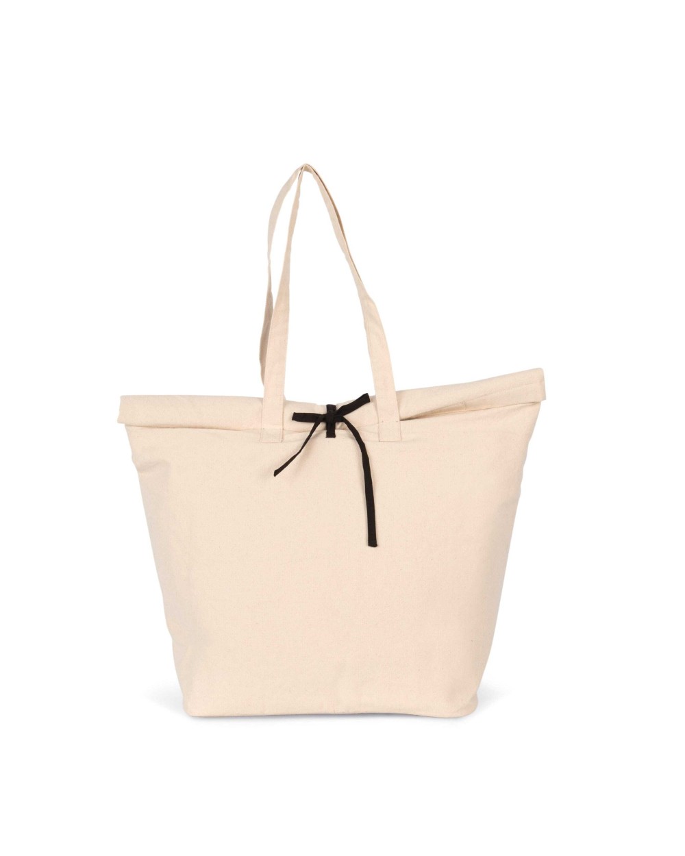 Sacs & Bagagerie personnalisable KIMOOD Sac isotherme