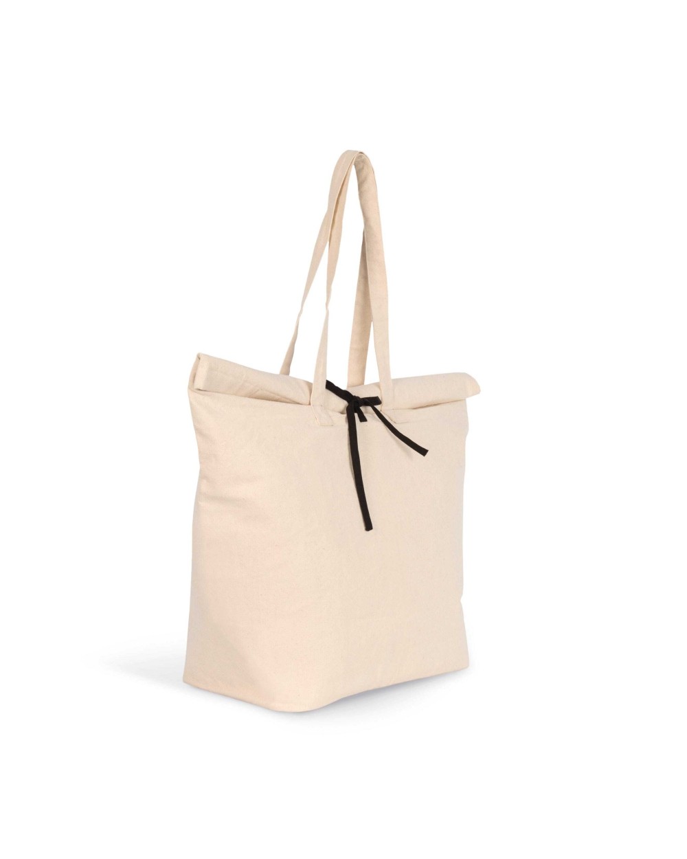 Sacs & Bagagerie personnalisable KIMOOD Sac isotherme