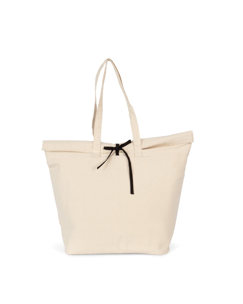 Sacs & Bagagerie personnalisable KIMOOD Sac isotherme