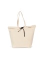 Sacs & Bagagerie personnalisable KIMOOD Sac isotherme