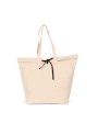 Sacs & Bagagerie personnalisable KIMOOD Sac isotherme