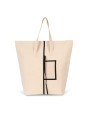 Sacs & Bagagerie personnalisable KIMOOD Sac isotherme