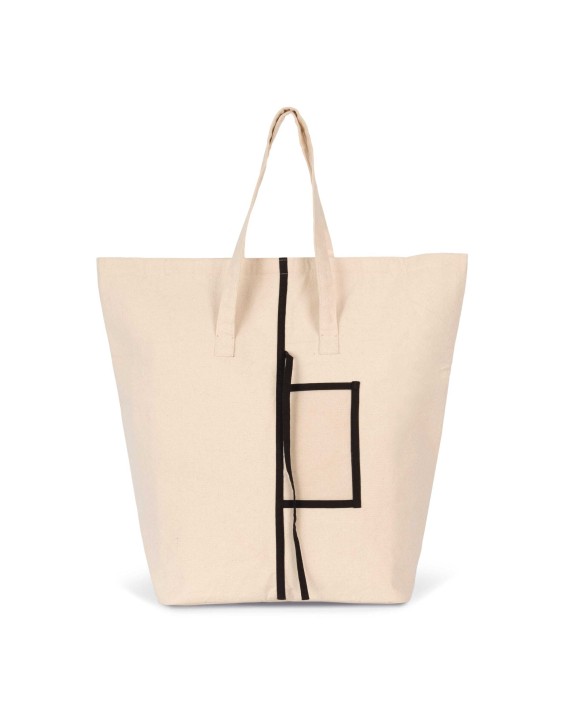 Sacs & Bagagerie personnalisable KIMOOD Sac isotherme