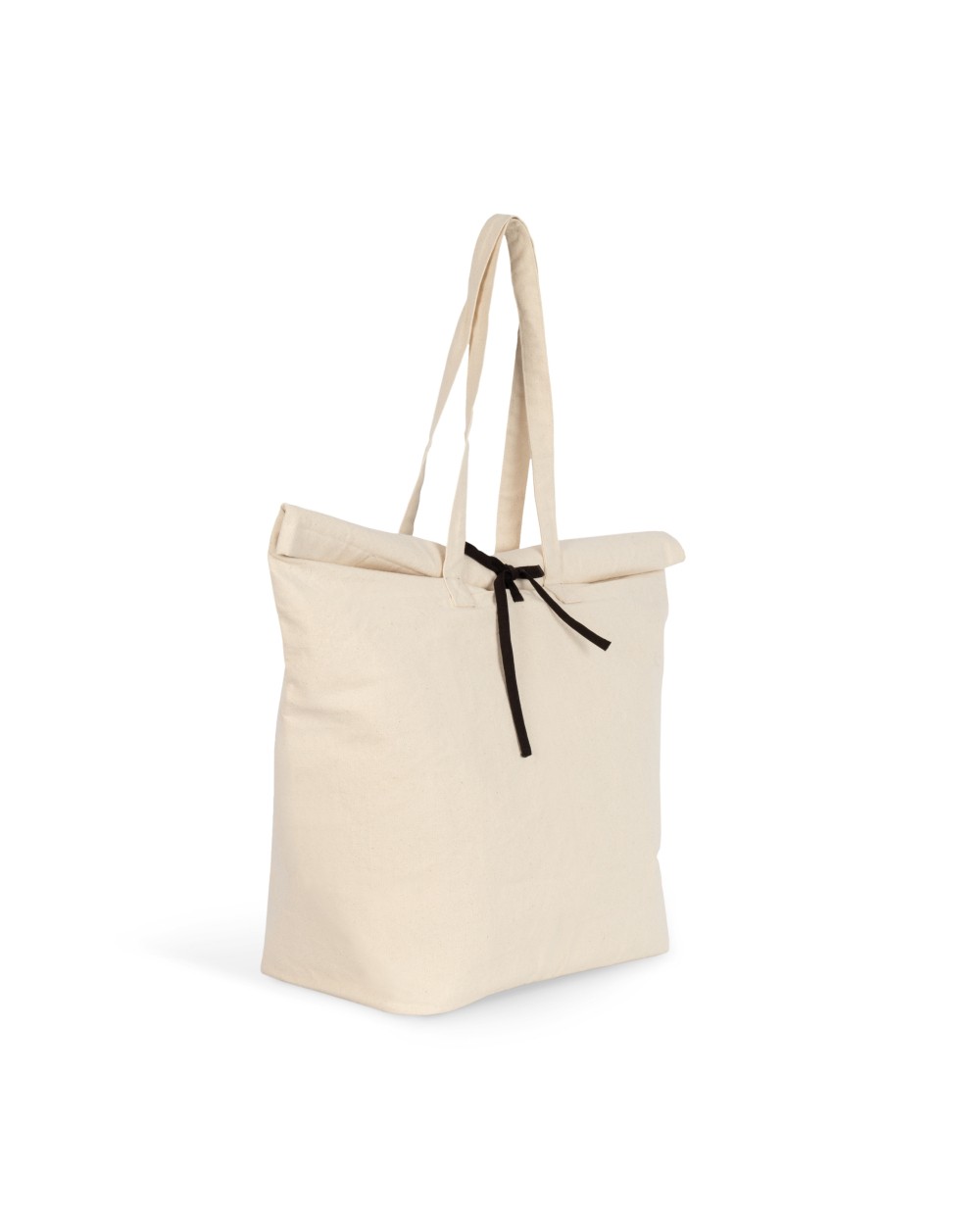 Sacs & Bagagerie personnalisable KIMOOD Sac isotherme