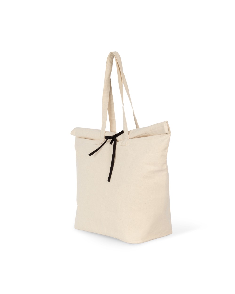 KIMOOD Kühltasche Taschen personalisierbar