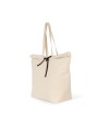 Sacs & Bagagerie personnalisable KIMOOD Sac isotherme
