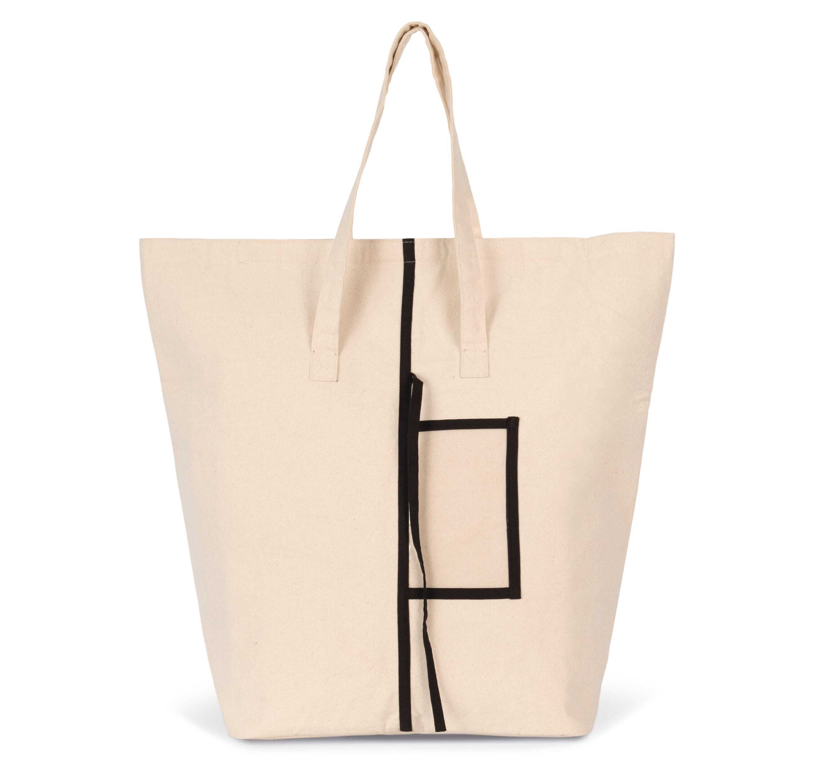 Sacs & Bagagerie personnalisable KIMOOD Sac isotherme