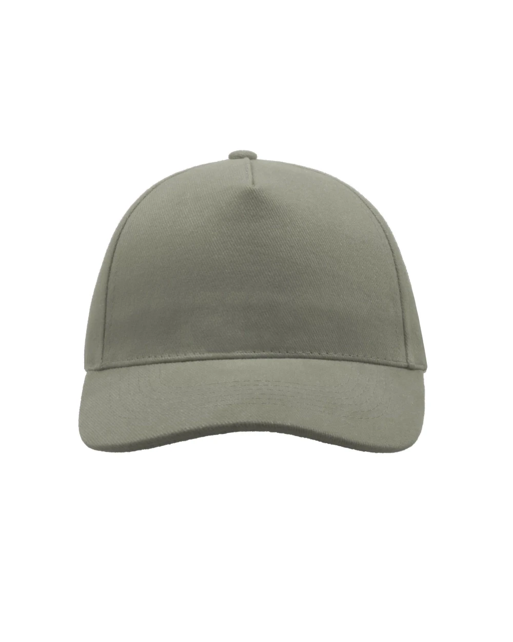 Casquettes personnalisable ATLANTIS LIBERTY FIVE BUCKLE