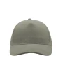 Casquettes personnalisable ATLANTIS LIBERTY FIVE BUCKLE