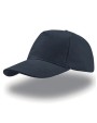 Casquettes personnalisable ATLANTIS LIBERTY FIVE BUCKLE