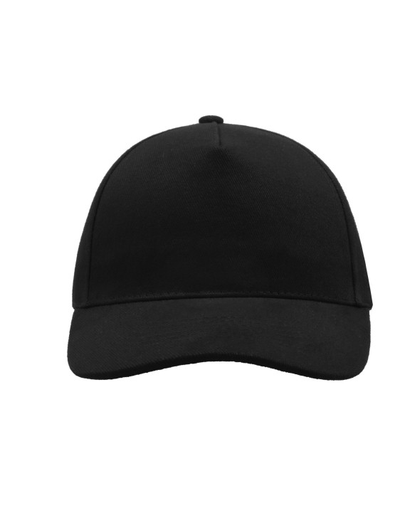 Casquettes personnalisable ATLANTIS LIBERTY FIVE BUCKLE