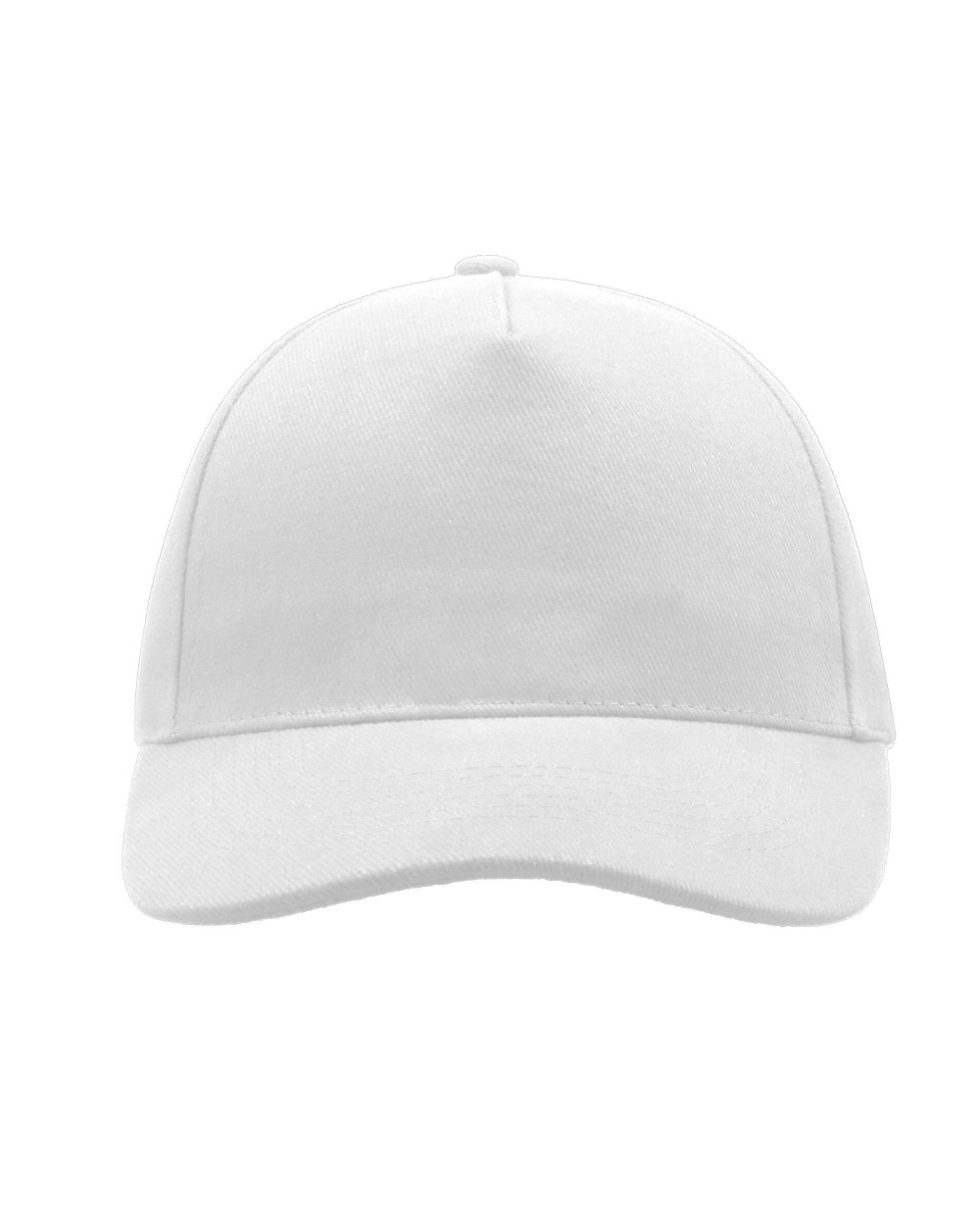 Casquettes personnalisable ATLANTIS LIBERTY FIVE BUCKLE