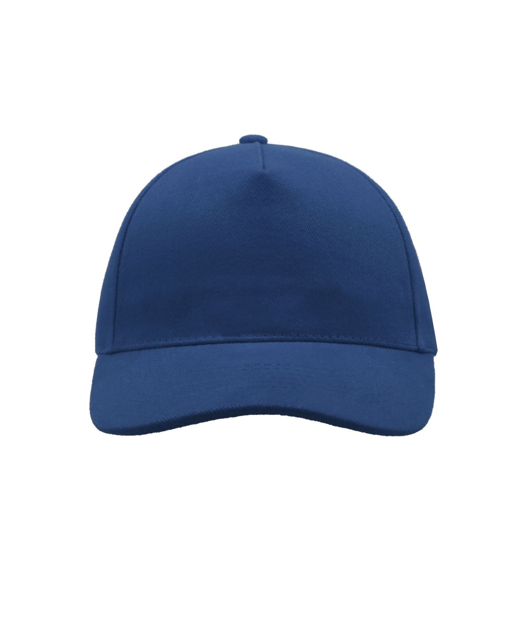 ATLANTIS LIBERTY FIVE BUCKLE Kappen personalisierbar