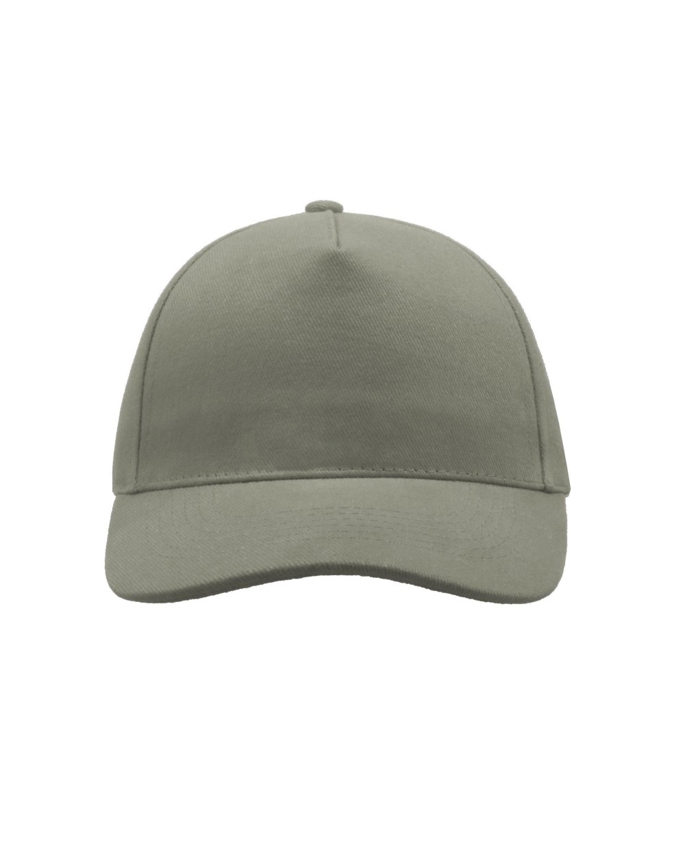 Casquettes personnalisable ATLANTIS LIBERTY FIVE BUCKLE