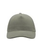 Casquettes personnalisable ATLANTIS LIBERTY FIVE BUCKLE