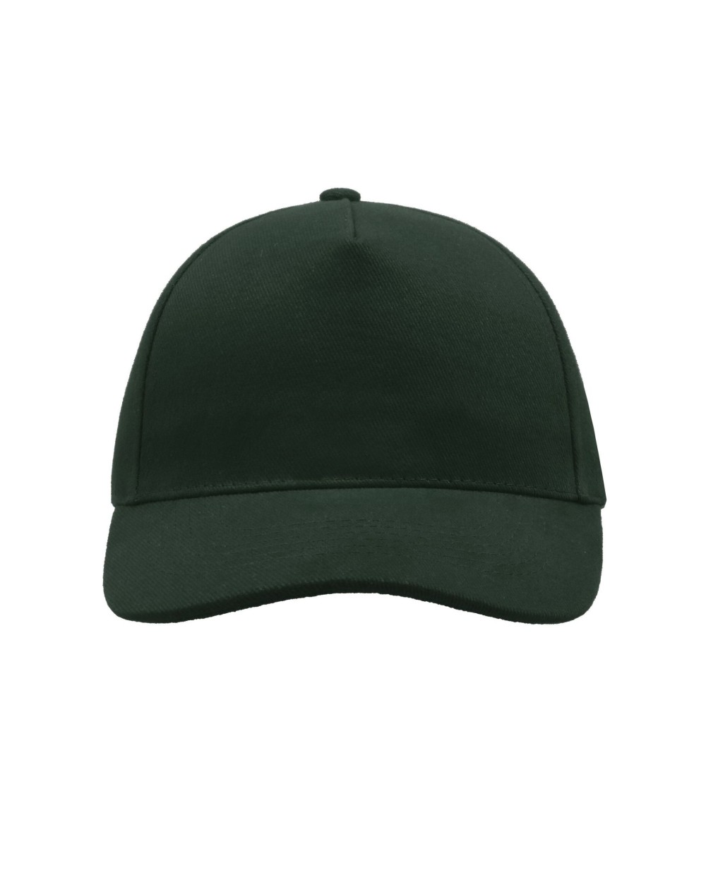 Casquettes personnalisable ATLANTIS LIBERTY FIVE BUCKLE