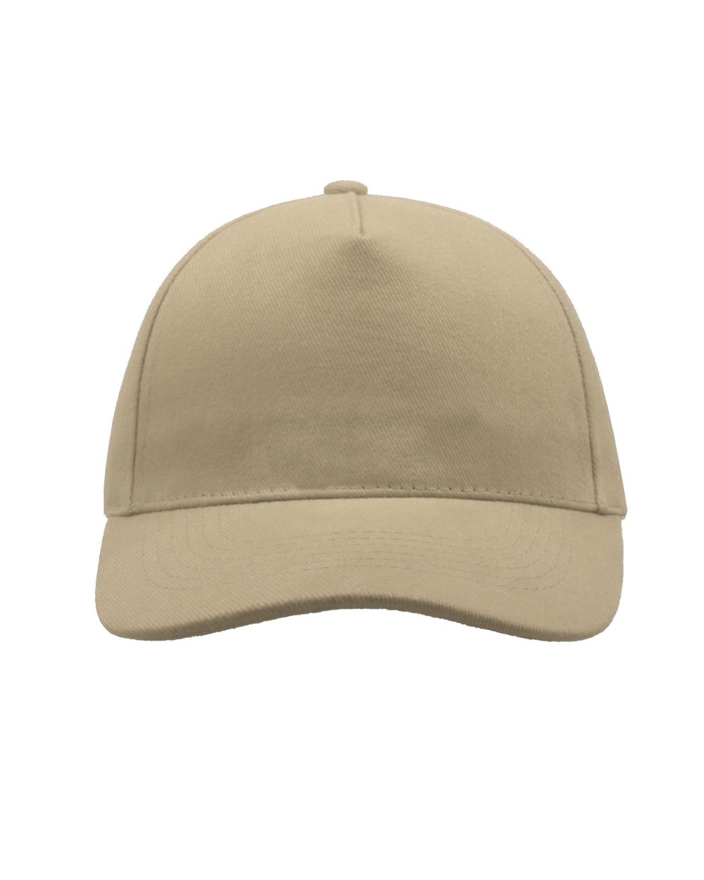 Casquettes personnalisable ATLANTIS LIBERTY FIVE BUCKLE