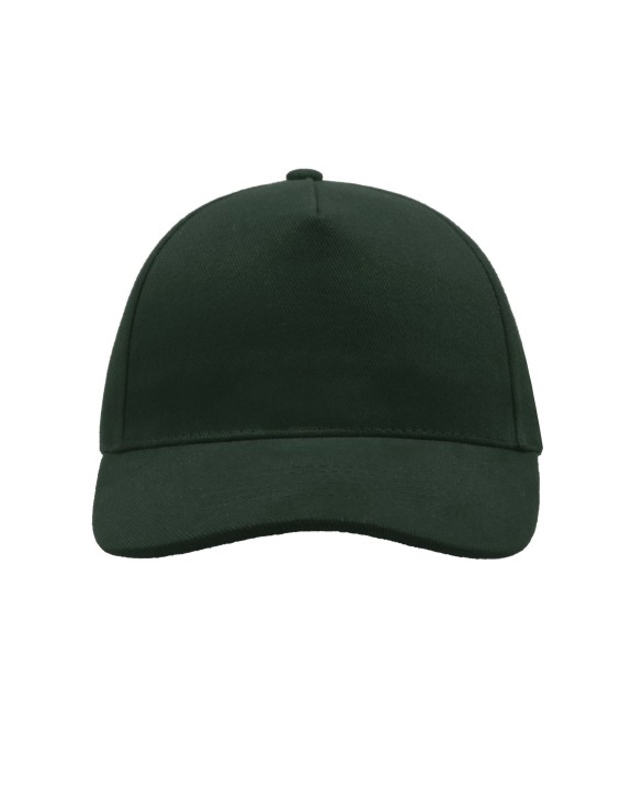 Casquettes personnalisable ATLANTIS LIBERTY FIVE BUCKLE