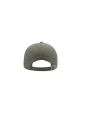 Casquettes personnalisable ATLANTIS LIBERTY FIVE BUCKLE