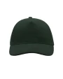 Casquettes personnalisable ATLANTIS LIBERTY FIVE BUCKLE