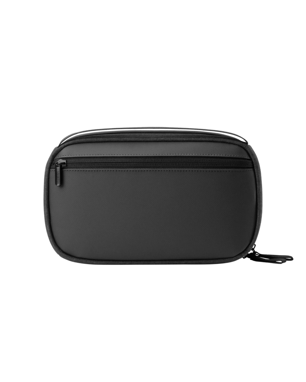 Tassen & Zakken 4DO XD Design First Class All-in-One case voor bedrukking &amp; borduring