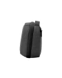 4DO XD Design First Class All-in-One Case Taschen personalisierbar