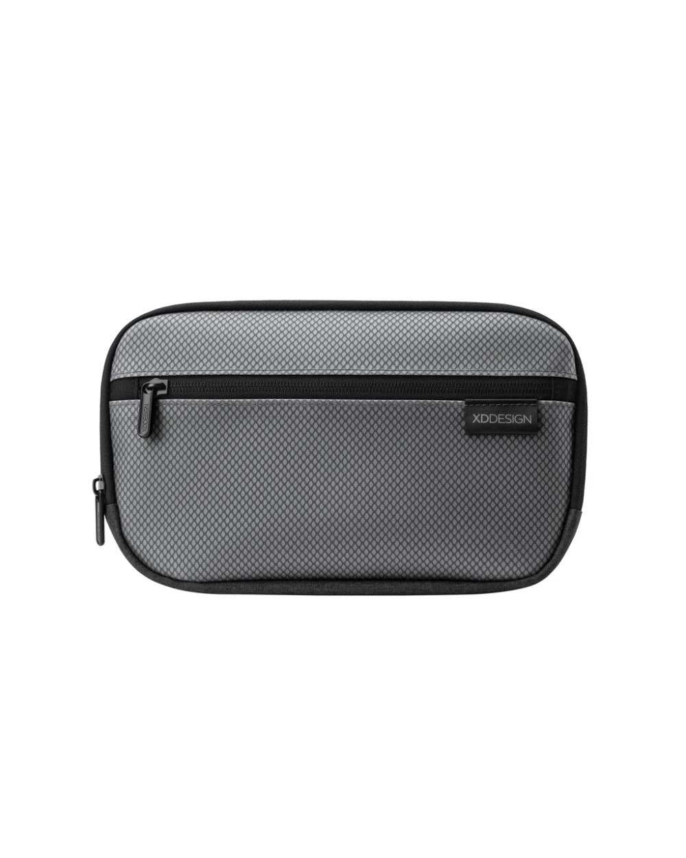 Sacs & Bagagerie personnalisable 4DO Set de pochettes XD Design First Class