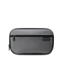 Tassen & Zakken 4DO XD Design First Class All-in-One case voor bedrukking &amp; borduring